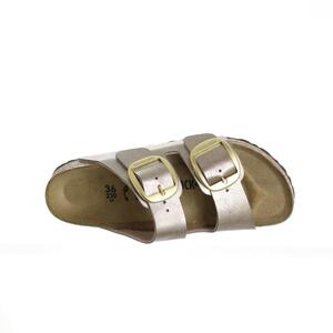 ARIZONA BIG BIRKO FLOR BIRKENSTOCK - Mad Fashion | img vers.300x/